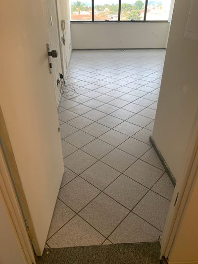 Sala-Conjunto - Foto 2