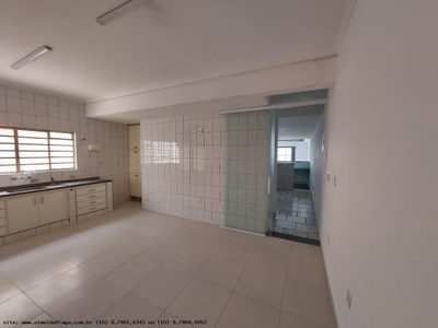 Loja-Salão, 250 m² - Foto 5