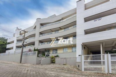 Cobertura, 3 quartos, 180 m² - Foto 2