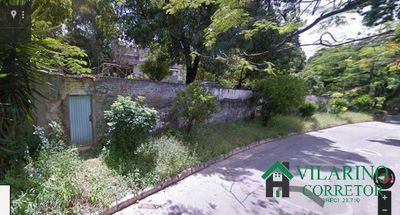 Casa, 3 quartos, 200 m² - Foto 2