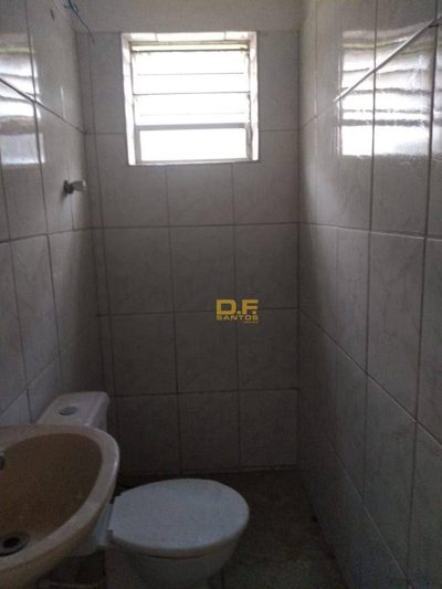 Loja-Salão, 160 m² - Foto 4
