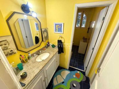 Apartamento, 4 quartos, 253 m² - Foto 1
