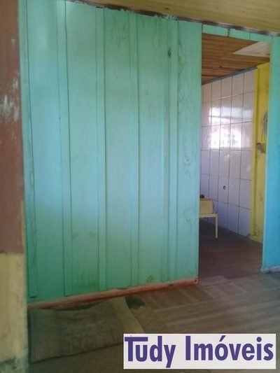 Casa, 4 quartos - Foto 5