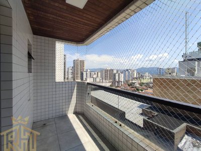 Apartamento, 1 quarto, 78 m² - Foto 5