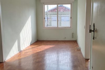 Apartamento, 1 quarto, 46 m² - Foto 1