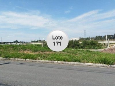 Terreno, 279 m² - Foto 5
