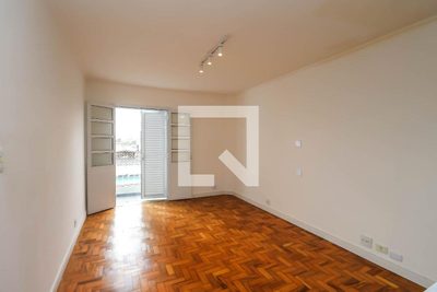Apartamento, 2 quartos, 93 m² - Foto 4