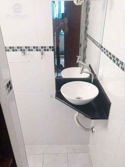 Apartamento, 3 quartos, 83 m² - Foto 4
