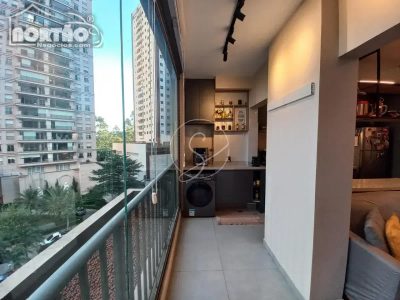 Casa, 3 quartos, 52 m² - Foto 4