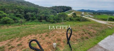Loteamento e Condomínio, 205 m² - Foto 5