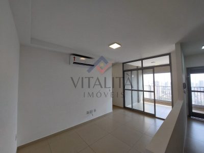 Apartamento, 2 quartos, 65 m² - Foto 3