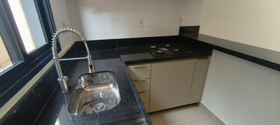 Casa, 2 quartos, 69 m² - Foto 5