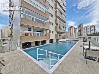 Casa, 4 quartos, 122 m² - Foto 4