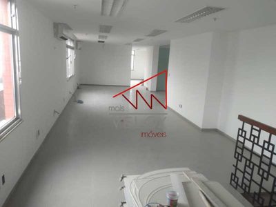 Cobertura, 137 m² - Foto 3