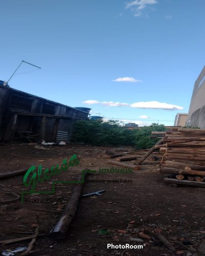 Loteamento e Condomínio, 132 m² - Foto 2