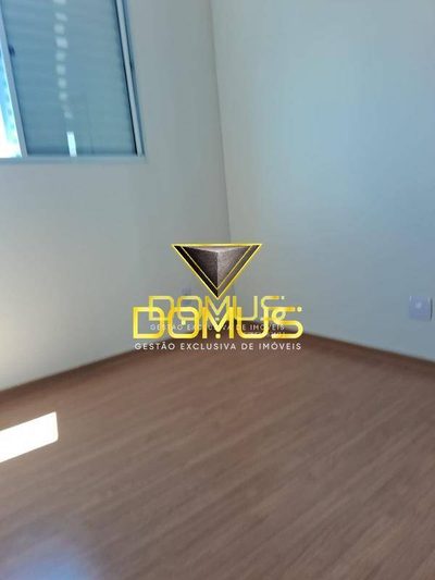 Apartamento, 2 quartos, 40 m² - Foto 5