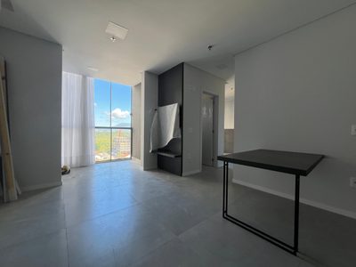 Flat/Apart Hotel, 1 quarto, 40 m² - Foto 5