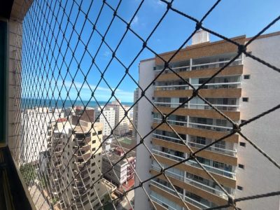 Apartamento, 2 quartos, 98 m² - Foto 1