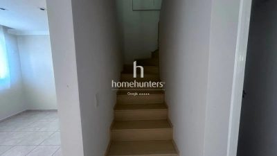 Casa, 3 quartos, 95 m² - Foto 5