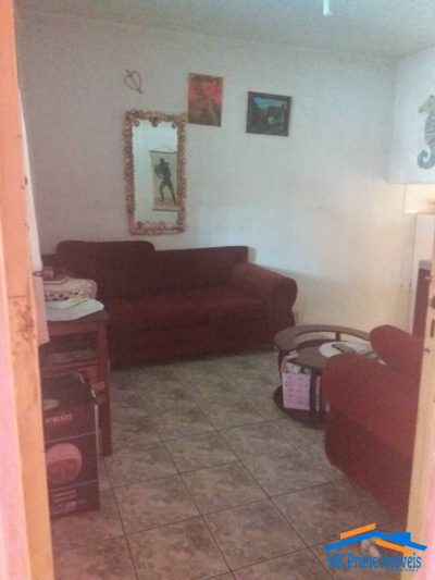 Casa, 2 quartos, 130 m² - Foto 5