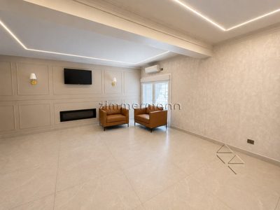 Casa Comercial, 210 m² - Foto 1