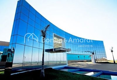 Terreno, 12 m² - Foto 5