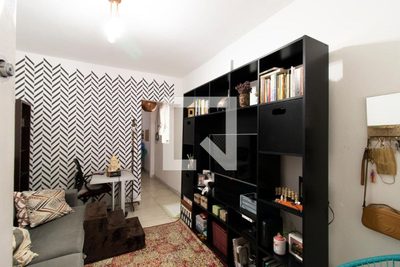 Casa, 2 quartos, 150 m² - Foto 2