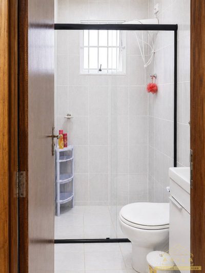 Casa, 3 quartos, 92 m² - Foto 3