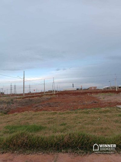 Terreno, 200 m² - Foto 4