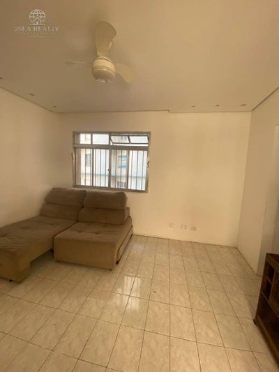 Apartamento, 1 quarto - Foto 2