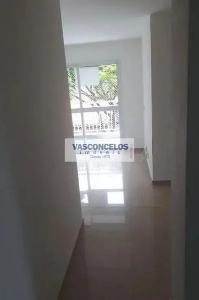 Apartamento, 3 quartos, 73 m² - Foto 3