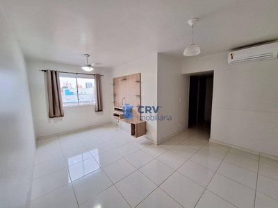 Apartamento, 3 quartos, 65 m² - Foto 3