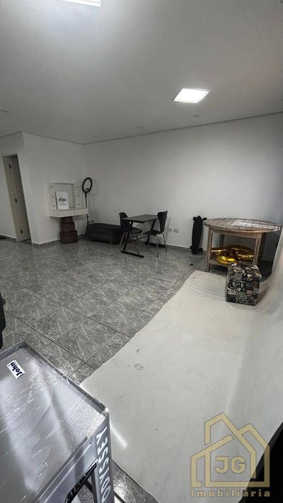 Sala-Conjunto, 78 m² - Foto 4