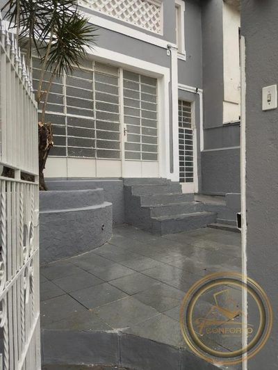 Prédio Inteiro, 200 m² - Foto 3