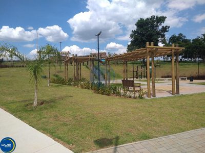 Terreno, 1000 m² - Foto 5