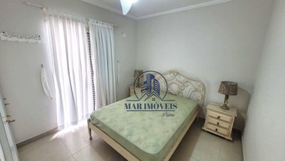 Apartamento, 3 quartos, 110 m² - Foto 5