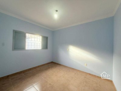 Casa, 2 quartos, 187 m² - Foto 3