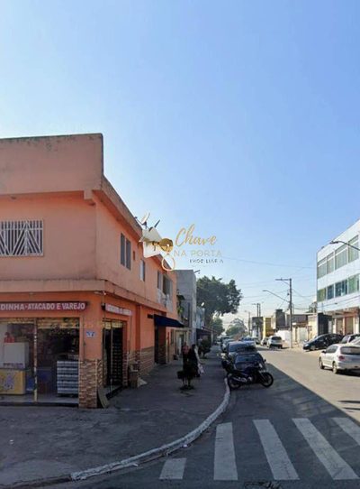 Terreno, 149 m² - Foto 4