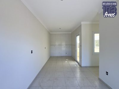 Casa de Condomínio, 2 quartos - Foto 2