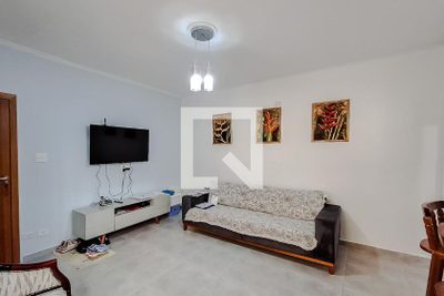 Apartamento, 2 quartos, 90 m² - Foto 5