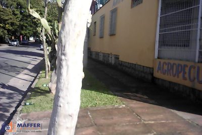 Casa, 3 quartos, 300 m² - Foto 2