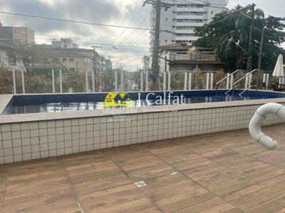 Apartamento, 3 quartos, 156 m² - Foto 2