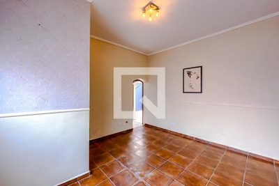 Casa, 2 quartos, 90 m² - Foto 4