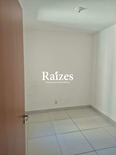 Apartamento, 2 quartos, 52 m² - Foto 5
