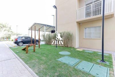 Apartamento, 1 quarto, 34 m² - Foto 5