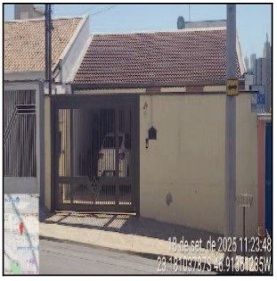 Casa, 156 m² - Foto 1