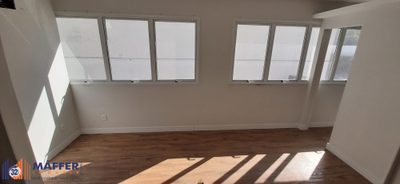 Sala-Conjunto, 33 m² - Foto 3