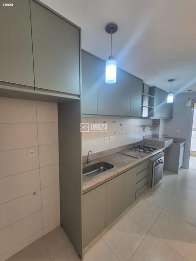 Apartamento, 3 quartos - Foto 4
