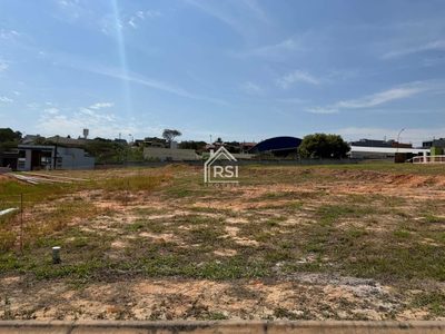 Loteamento e Condomínio, 300 m² - Foto 2
