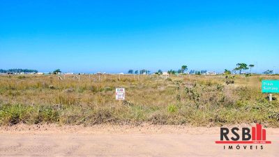 Terreno, 300 m² - Foto 4